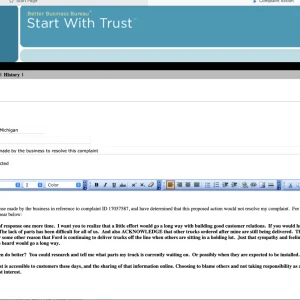 Screen Shot 2022-04-26 at 5.56.51 PM.png