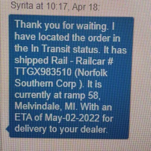 ETA.jpg