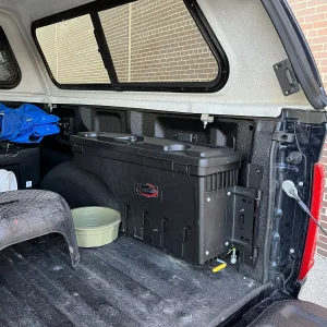 EC013867-AC2C-49E9-993F-EE0F17880AE2.jpeg