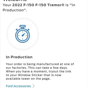Screenshot_20220503-085540_Chrome.jpg