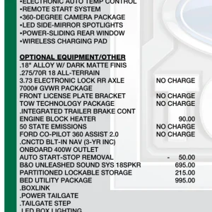 Screenshot_20220504-130447_Samsung Notes.jpg