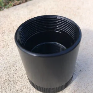 Catch can 2 after 5000 miles.jpg