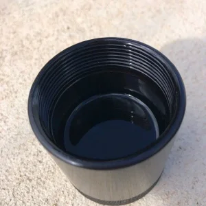 Catch can after 5000 miles.jpg