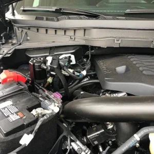 Catch can install 3.jpg