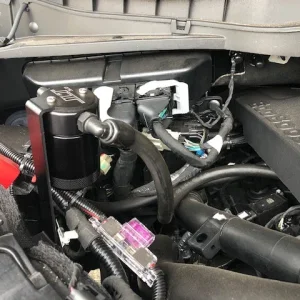Catch can install 2.jpg