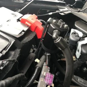 Catch can install 1.jpg