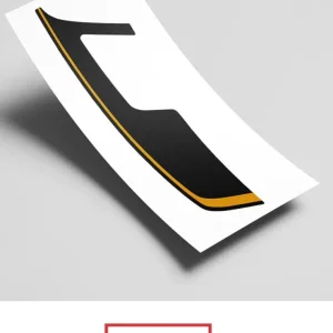 Screenshot_20220511-132524_Chrome.jpg