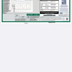 92C1B4DE-E5F2-4D08-87E1-07B09531AB97.png