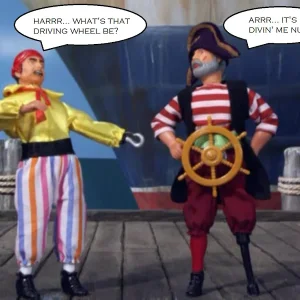 1652904448104.png