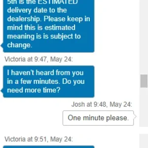 Chat2.png