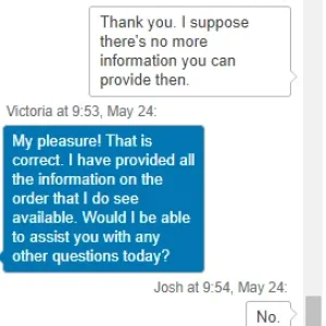 Chat3.png