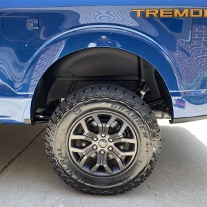 Tremor4.jpg