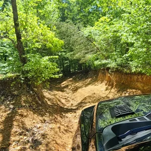 20220508_101133.jpg