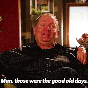 1653658890858.gif