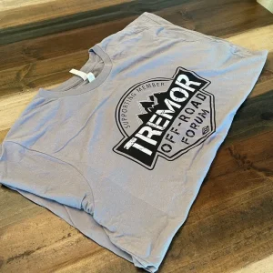 light-grey-tremor-shirt.jpeg