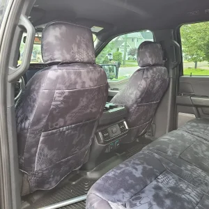 20220614_152059.jpg