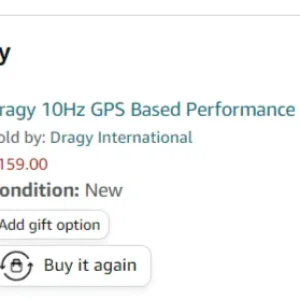 screenshot-www.amazon.com-2022.06.29-21_32_11.png