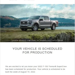 truck.JPG