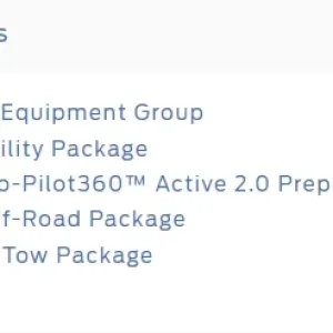 Clipboard01.jpg