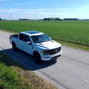 2022_07_02__10_28_55_639_still.jpg