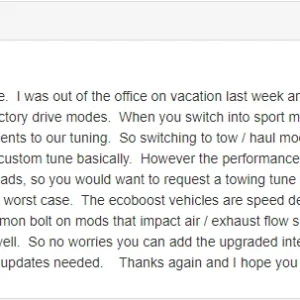 screenshot-livernoismotorsports.mojohelpdesk.com-2022.07.12-21_00_39.png