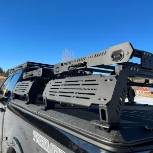 Diamondback-TRUSS-Bed-Rack-Bed-Rack-upTOP-Overland-2_1080x.jpg
