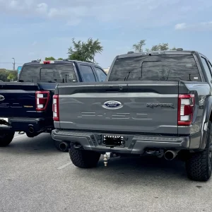 65FD5B25-FD19-4DDD-BE54-30CF2691F450.jpeg