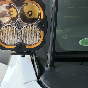 20220812_183733.jpg
