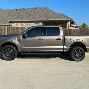 F150 before.jpg