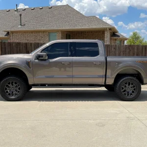 F150 after.jpg