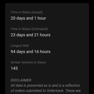 Screenshot_20220831-095905_Chrome.jpg
