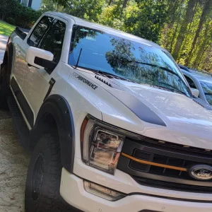 20220903_093513.jpg