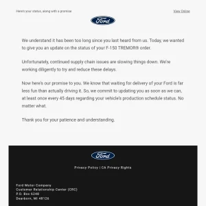 Screenshot_20220905-191751_AOL.jpg
