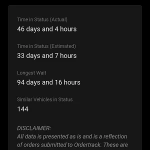 Screenshot_20220926-134236_Chrome.jpg