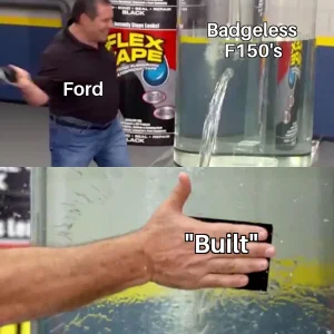 22926.jpg