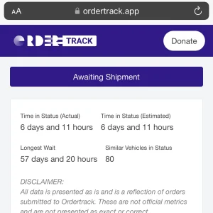 EAAB3E1A-DC44-463D-A315-34FDFFAE5468.jpeg
