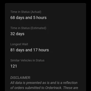 Screenshot_20221018-144216_Chrome.jpg