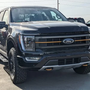 Black Tremor F-150.jpg