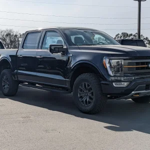 F-150 Tremor.jpg