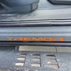 plate.jpg