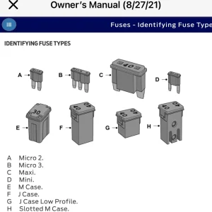 98DD9525-B00D-4455-BA33-F1D66F5D8C63.jpeg