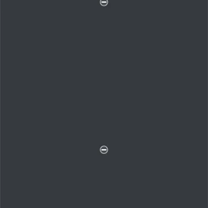 Screenshot_20211215-174403.png