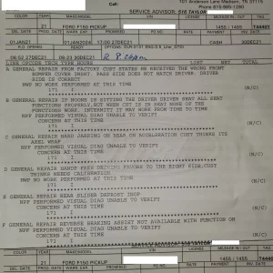 invoice-cleaned.jpg