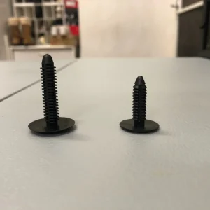 Fasteners .jpg
