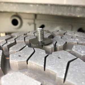 Cut Fastener.jpg