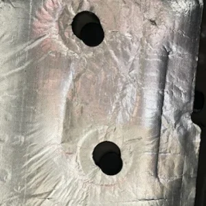 Installed Fasteners.jpg