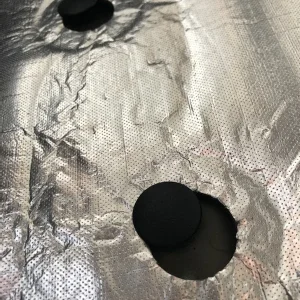 Installed Fasteners 2.jpg