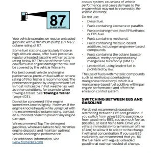 2022 F-150 Owners Manual - pg. 249.jpg
