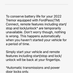 ford pass app - disabled.png