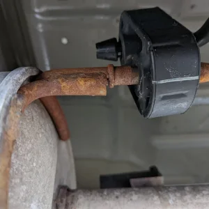 Rust Pic 3 F150 Tremor 2021.jpg